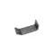 Bracket for Vulcan Hart Part# 413090-1