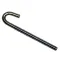 J Hook for Vulcan Hart Part# 413091-00001