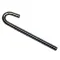 J Hook for Vulcan Hart Part# 413091-00002