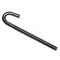 J Hook for Vulcan Hart Part# 413091-1