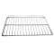 Oven Rack for Vulcan Hart Part# 413300-00001