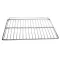 Oven Rack for Vulcan Hart Part# 413300-1