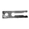 Pilot Clip for Vulcan Hart Part# 413302-00001