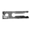 Pilot Clip for Vulcan Hart Part# 413302-1
