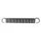 Spring, Door for Vulcan Hart Part# 413342-00001