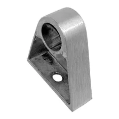 Post for Vulcan Hart Part# 413416-00001