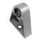 Post for Vulcan Hart Part# 413416-00001