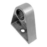 Post for Vulcan Hart Part# 413416-1