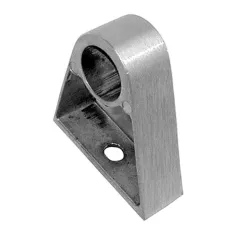 Post for Vulcan Hart Part# 413416-1