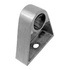 Post for Vulcan Hart Part# 413416-2