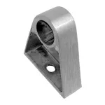 Post for Vulcan Hart Part# 4134161