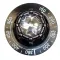 Dial for Vulcan Hart Part# 413614-1