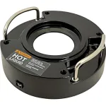 Cover,Top (Assembly) for Bunn-O-Matic Part# 41366.1001
