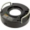 Cover,Top (Assembly) for Bunn-O-Matic Part# 41366.1001