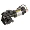 Gear Motor  for Nieco Part# 4137-01