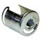 Air Shutter for Vulcan Hart Part# 413775-00003