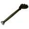 Rear Burner for Vulcan Hart Part# 413776-000G1