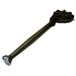 Rear Burner for Vulcan Hart Part# 413776-000G1