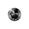 Dial for Vulcan Hart Part# 413812-1