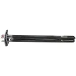 Heating Element - 480V/33Kw for Blodgett Part# 41384