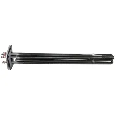 Heating Element - 480V/33Kw for Blodgett Part# 41384