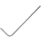 Pilot Tube for Vulcan Hart Part# 413865-00002