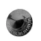 Dial for Vulcan Hart Part# 413976-1