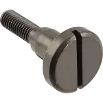 Screw,Lid for Ditting Usa Part# 41398