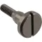 Screw,Lid for Ditting Usa Part# 41398