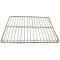 Oven Rack for Vulcan Hart Part# 413991-00002