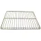 Oven Rack for Vulcan Hart Part# 413991-2