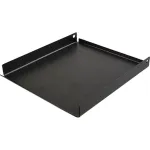 Lid,Grinder for Ditting Usa Part# 41400