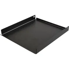 Lid,Grinder for Ditting Usa Part# 41400