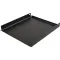 Lid,Grinder for Ditting Usa Part# 41400