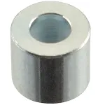Sleeve,Lid for Ditting Usa Part# 41402