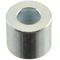 DIG41402 Ditting