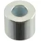 Sleeve,Lid for Ditting Usa Part# 41402