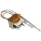Hi Limit for Vulcan Hart Part# 414146-2