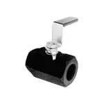 Valve,drain (1") for Vulcan Hart Part# 414212-4