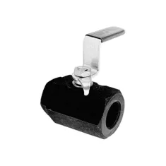 Valve,drain (1") for Vulcan Hart Part# 414212-4
