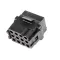 Receptacle for Vulcan Hart Part# 414229-3