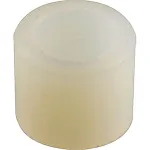 Bushing,Nylon for Ditting Usa Part# 41440