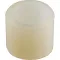 Bushing,Nylon for Ditting Usa Part# 41440