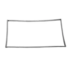 Door Gasket for Vulcan Hart Part# 414417-00001