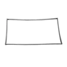Door Gasket for Vulcan Hart Part# 414417-1