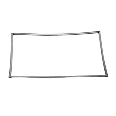 Door Gasket for Vulcan Hart Part# 4144171