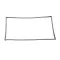 Door Gasket for Vulcan Hart Part# 4144171