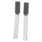 Brush, Motor - (set/2) for Nieco Part# 4145-06