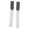 Brush, Motor - (set/2) for Nieco Part# 4145-06