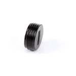 Brush Holder (Bd) Cap For Nieco Part# 4145-10
